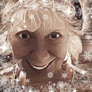 Meet your Posher, Joeinne